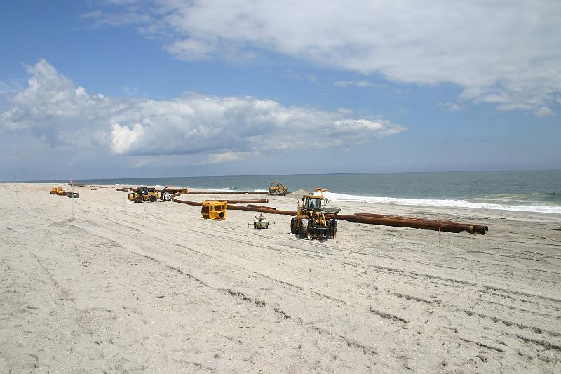 Day161 CapeMay TOD fill 1.JPG